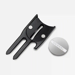 VESSEL x Birdicorn Divot Tool