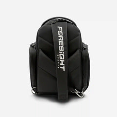 VESSEL x Foresight Premium Sling Bag