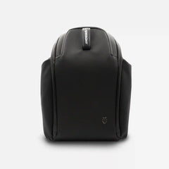 VESSEL x Foresight Premium Sling Bag