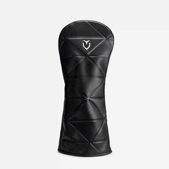 Geometric Headcover