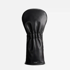 Geometric Headcover