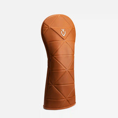 Geometric Headcover
