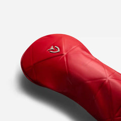 Geometric Headcover