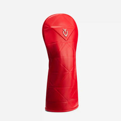 Geometric Headcover