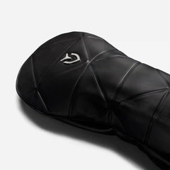 Geometric Headcover