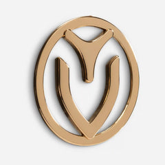 Metal Ball Marker