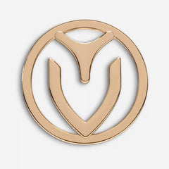 Metal Ball Marker