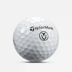 TP5 VESSEL Golf Balls