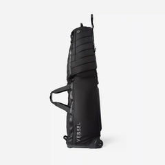 Golf Travel Case Pro