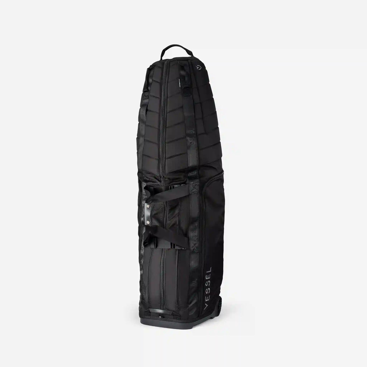 Golf Travel Case Pro