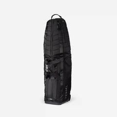 Golf Travel Case Pro
