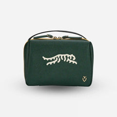 Sun Day Red x VESSEL Season Opener Toiletry Bag