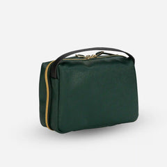 Sun Day Red x VESSEL Season Opener Toiletry Bag