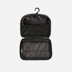 Sun Day Red x VESSEL Season Opener Toiletry Bag