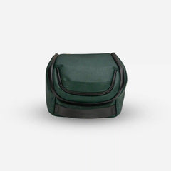 Sun Day Red x VESSEL Season Opener Voyager Shoe Bag