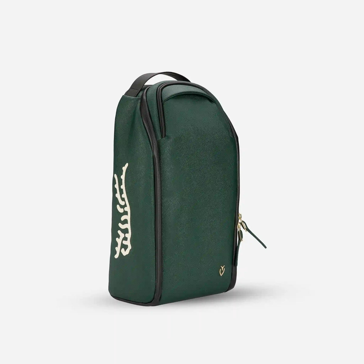 Sun Day Red x VESSEL Season Opener Voyager Shoe Bag