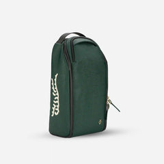 Sun Day Red x VESSEL Season Opener Voyager Shoe Bag