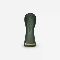Sun Day Red x VESSEL The Legend Rescue Headcover