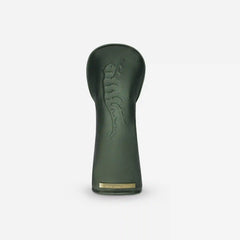 Sun Day Red x VESSEL The Legend Fairway Headcover