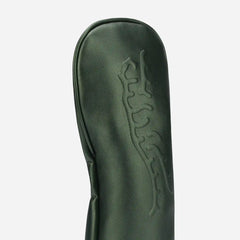 Sun Day Red x VESSEL The Legend Fairway Headcover