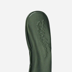 Sun Day Red x VESSEL The Legend Rescue Headcover
