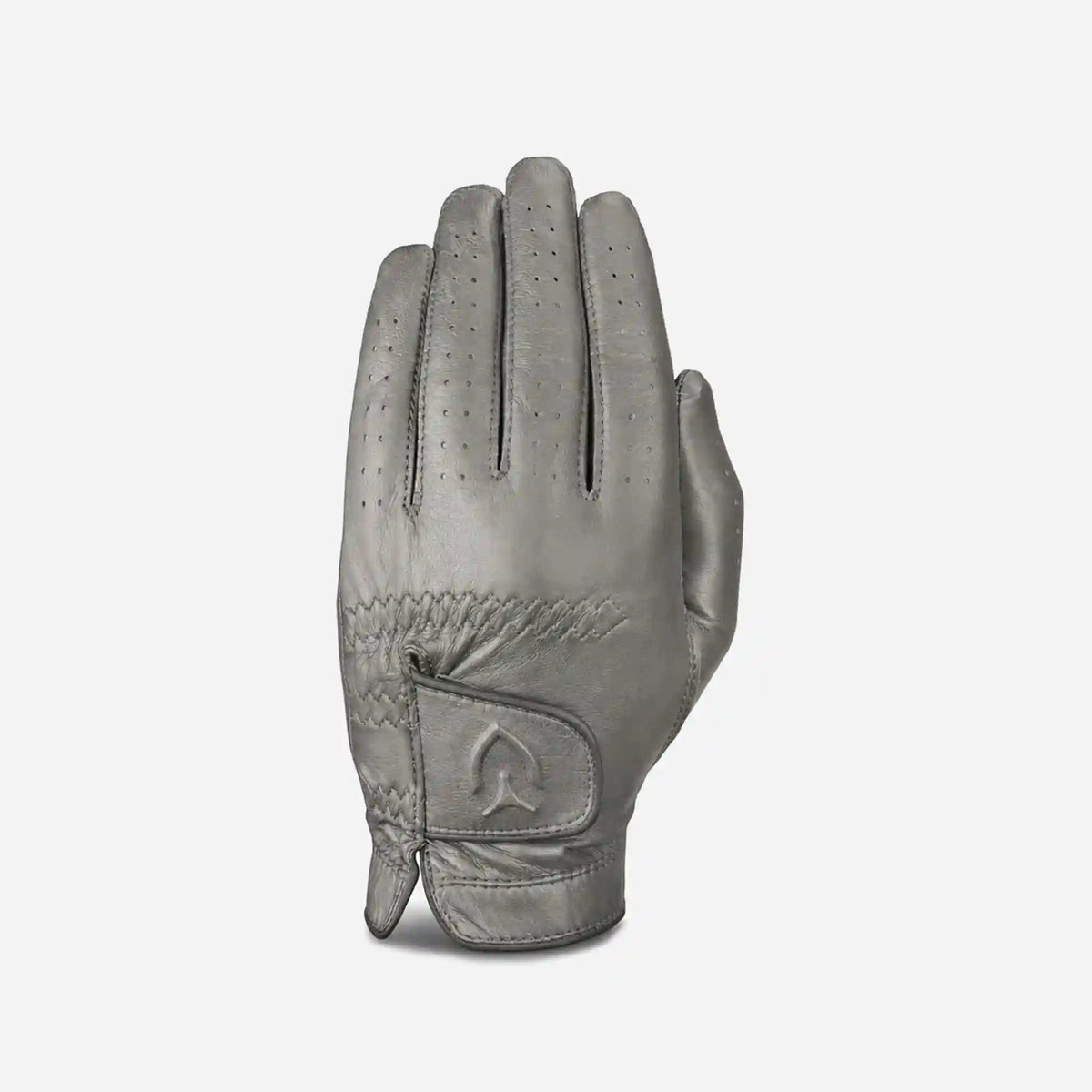 VESSEL Lux Golf Glove