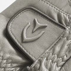 VESSEL Lux Golf Glove