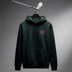 2026 Season Opener Hoodie