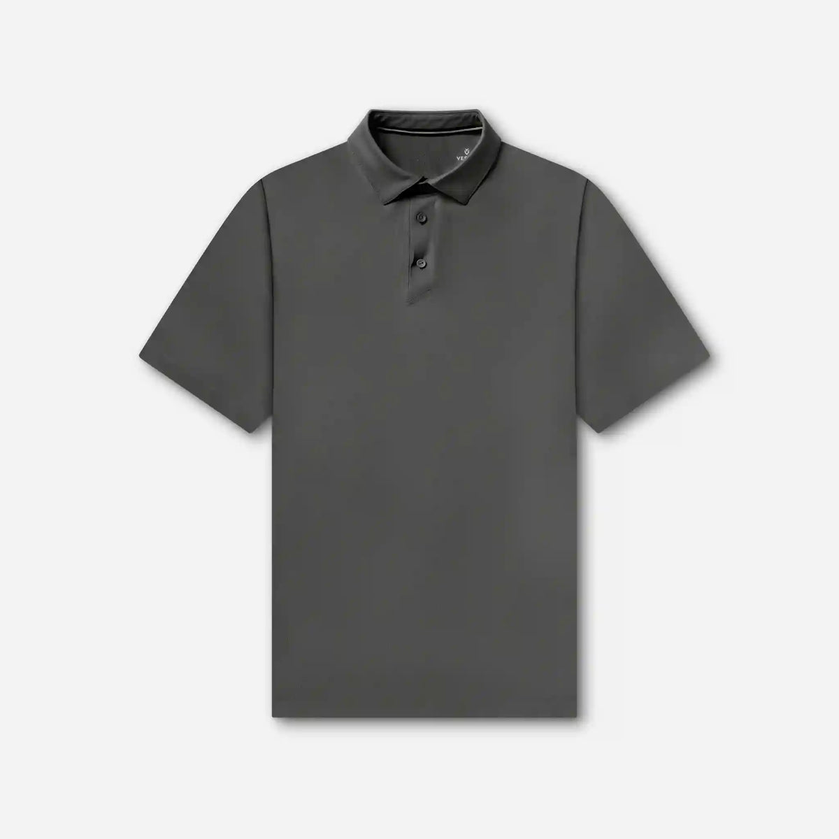 Performance Tech Polo