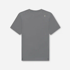 Performance Tech Tee