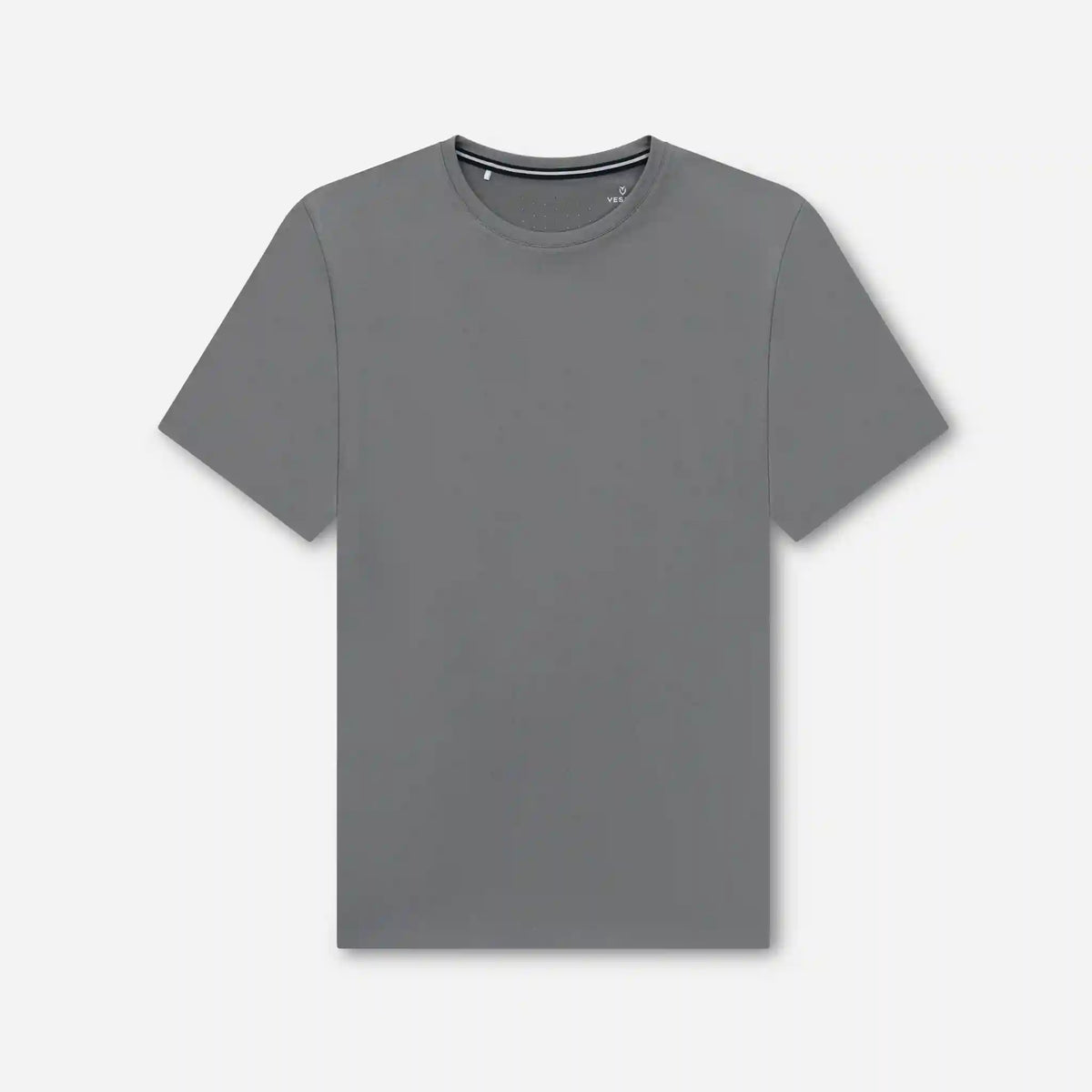 Performance Tech Tee