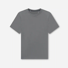 Performance Tech Tee