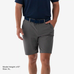 Performance 5-Pocket Short