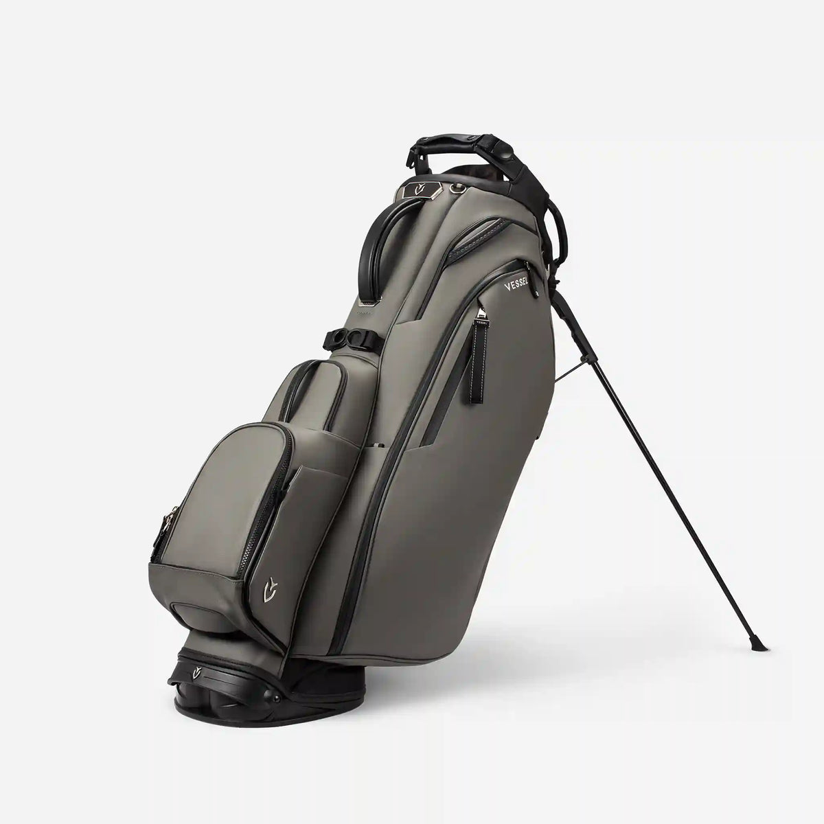 Player V Pro Stand