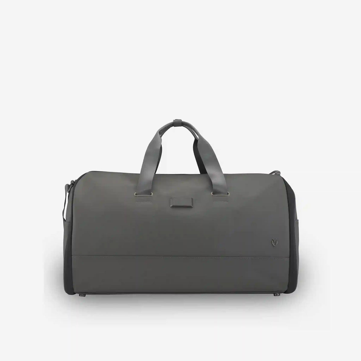 Signature Garment Duffel