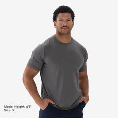 Performance Tech Tee