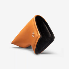 Genuine Leather Blade Cover