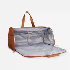 Signature Garment Duffel