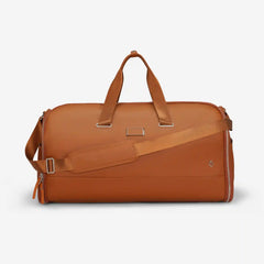 Signature Garment Duffel