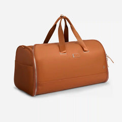 Signature Garment Duffel