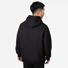 VESSEL Hoodie