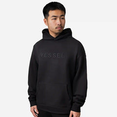 VESSEL Hoodie