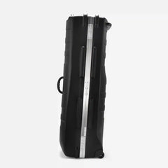 Golf Travel Hard Case