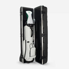 Golf Travel Hard Case