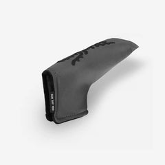 Sun Day Red x VESSEL Icon Nylon Blade Headcover