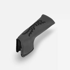 Sun Day Red x VESSEL Icon Nylon Blade Headcover
