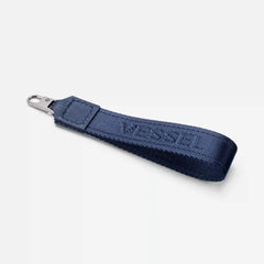 Jacquard Loop Pull Set