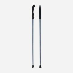 Carbon Fiber Leg Set