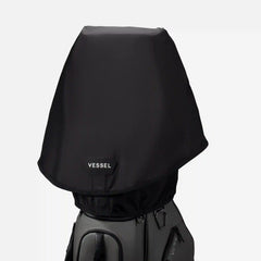 Tour Rain Hood by Seaforth