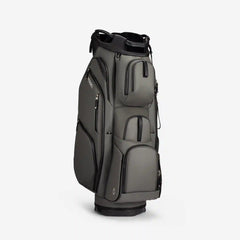 Lux Pro Cart II